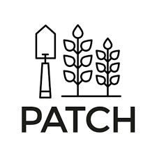 Patch Plants